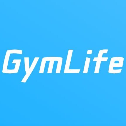 GymLifeYoutube's profile picture. Youtube fitness, workouts and motivational videos.