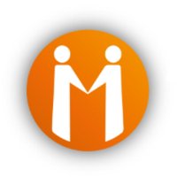 MortgageAdviceBureau Swansea (@mab_swansea) 's Twitter Profile Photo MortgageAdviceBureau Swansea (@mab_swansea) 's Twitter Profile Photo