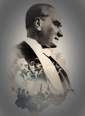 BirsenAydoan2's profile picture. 