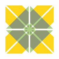Museum Jan Cunen (@museumjancunen) 's Twitter Profile Photo Museum Jan Cunen (@museumjancunen) 's Twitter Profile Photo