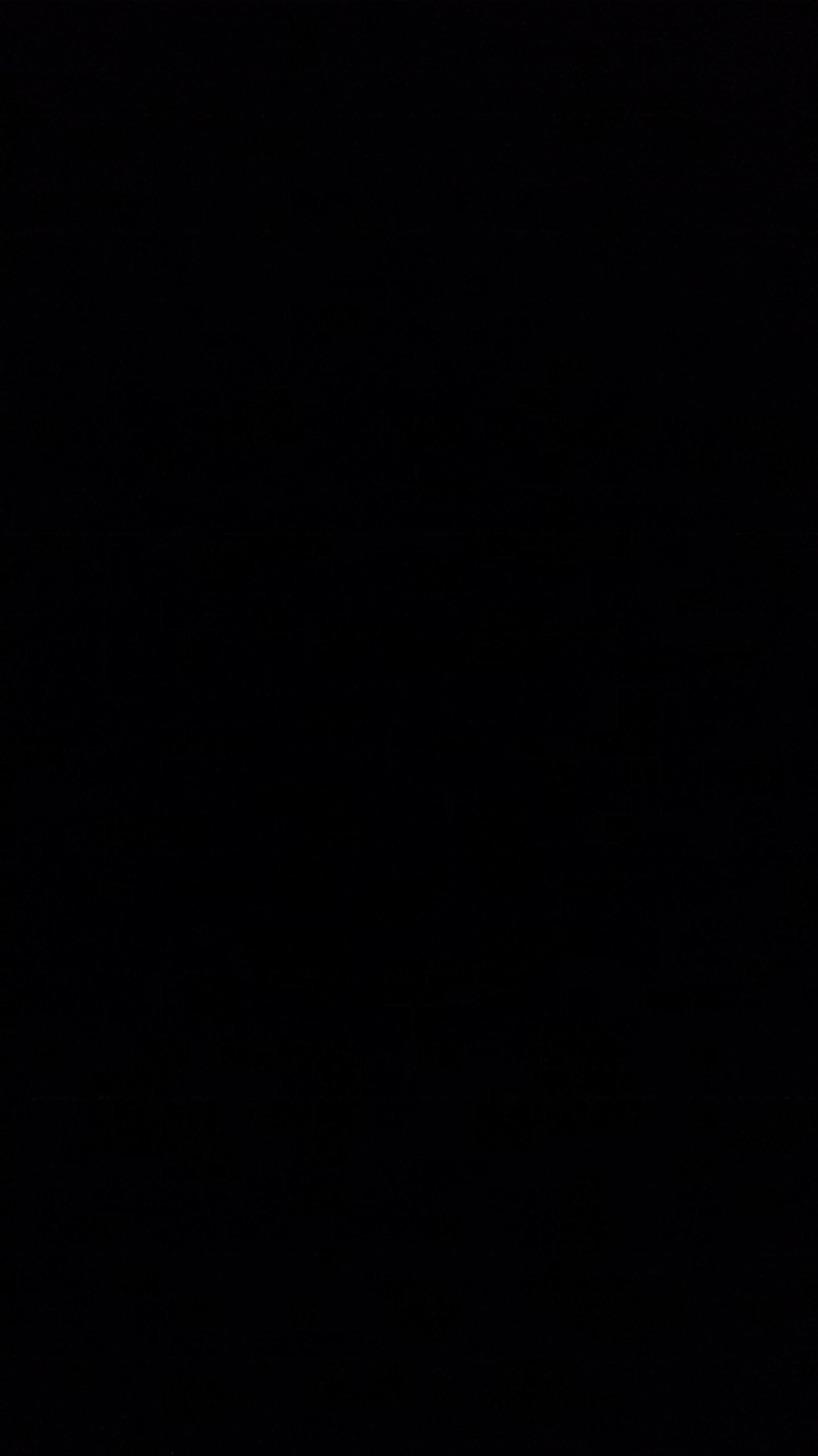 JakLovejak34's profile picture. 