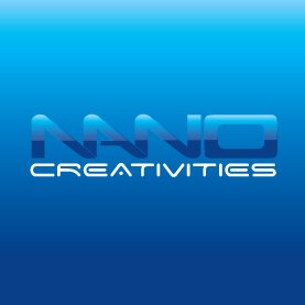 Nano Creativities