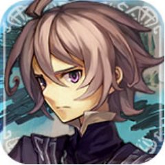 本格アクションRPG『追憶の青』公式Twitterです。 イベント情報や最新のお知らせをツイート中！  ※メッセージ等への返信については個別には行いませんのでご了承ください。 お問い合わせはこちらまで→support-tsuioku@help.wrightflyer.net #追憶の青