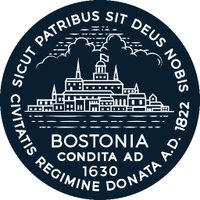 City of Boston (@cityofboston) 's Twitter Profile Photo City of Boston (@cityofboston) 's Twitter Profile Photo