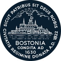 City of Boston(@CityOfBoston) 's Twitter Profileg