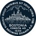 City of Boston (@CityOfBoston) Twitter profile photo