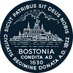 Twitter Profile image of @CityOfBoston