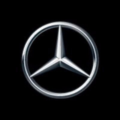 Autohaus on Edens is your premier Chicago Mercedes-Benz dealer. 📞 (847) 272-7900