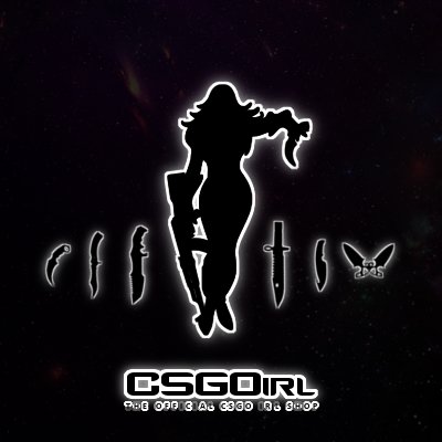 Official Real CS:GO Knives 🗡 IG: https://t.co/pPzHVQfBgR