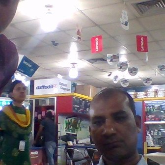 j02162477's profile picture. I am doctor and private practice.