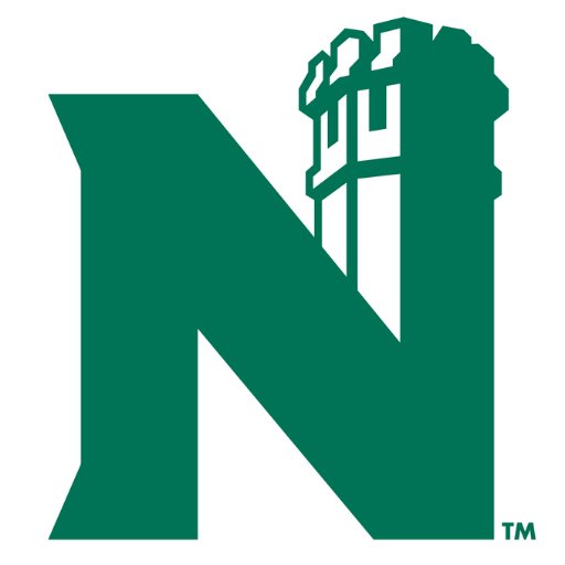 Northwest Missouri State University - Staff Council