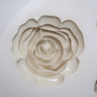 carole collet (@carolecollet) 's Twitter Profile