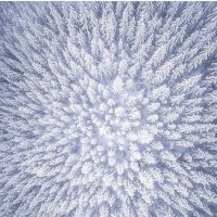 Aldenham Ski Trip 19 (@aldenhamskitrip) 's Twitter Profile Photo Aldenham Ski Trip 19 (@aldenhamskitrip) 's Twitter Profile Photo