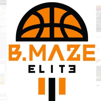 B. MAZE ELITE AAU