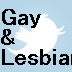 us_301889's profile picture. I introduces the new items about Gay & Lesbian.