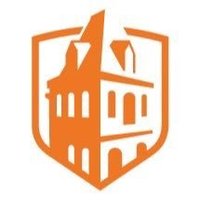 Campbell Admissions(@CUAdmissions) 's Twitter Profile Photo