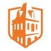 Campbell Admissions (@cuadmissions) Twitter profile photo Campbell Admissions (@cuadmissions) Twitter profile photo