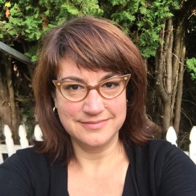 bethonbirch's profile picture. 