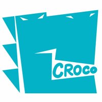 Croco(@CrocoFriends) 's Twitter Profile Photo