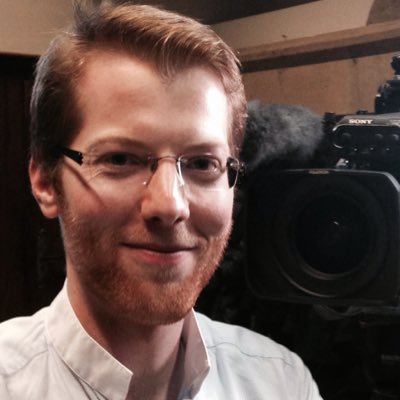 RTSinfo - Chef rubrique Suisse Actu TV - Journaliste Reporter Images RP - @RTSinfo @19h30RTS
