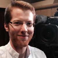 Julien Chiffelle (@julienchiffelle) 's Twitter Profile