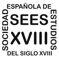 SEESXVIII