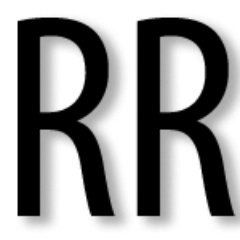 Regulatory Report is an independent news service providing updates daily of news and other information about federal financial institution regulation.