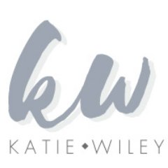 katiewileyhomes's profile picture. Tulsa real estate agent. Owner of @EliteStagingDes Staging + Remodeling | Contact 918.688.0931
