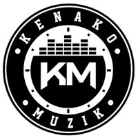 Kenako Muzik🎵 (@kenakomuzik) 's Twitter Profile