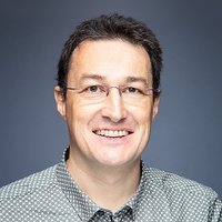 Thierry Brulavoine (@tbrulavoine) 's Twitter Profile Photo Thierry Brulavoine (@tbrulavoine) 's Twitter Profile Photo