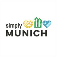 Munich CVB(@Munich_CVB) 's Twitter Profile Photo