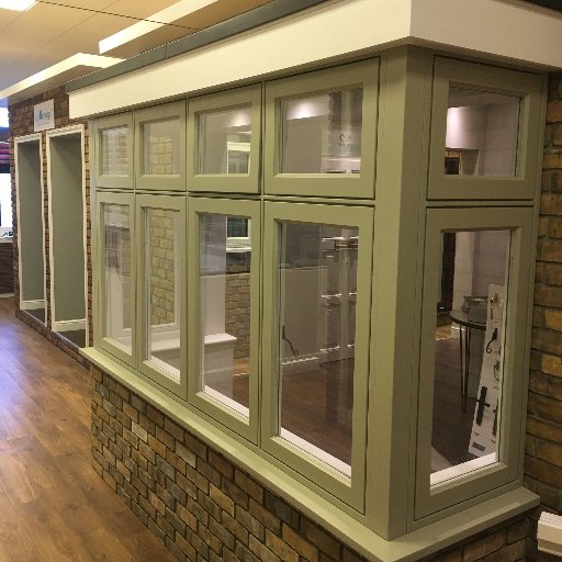 Welcome to Chase Timber Window Company. Bespoke Timber Windows & Doors Supplied around the UK. Call us today on 020 8366 6500 or visit our showroom in Hoddesdon