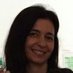 Celia (@cereuma_celia) Twitter profile photo Celia (@cereuma_celia) Twitter profile photo