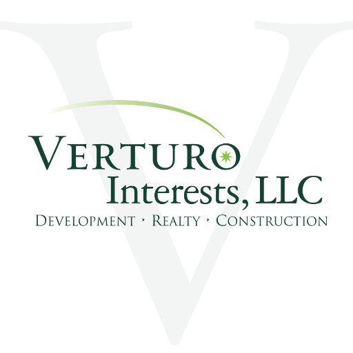 Verturo Interests LLC proudly serves the South Texas region for their construction, landscaping & realty needs. We pride ourselves in our custom craftsmanship.