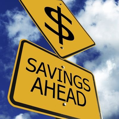 simplewebsites9's profile picture. Up & Running = $80
Mockup before buy, LINK BELOW
Free lifetime maintenance
Mobile/Tablet/Desktop Responsive
Orange County - Los Angeles, CA