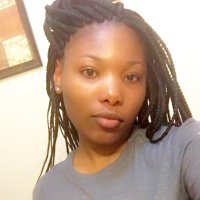 ♥Da'Tasia♥ (@tasiacharnise) 's Twitter Profile