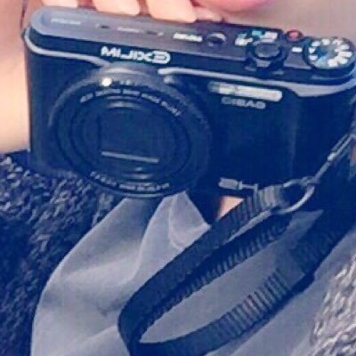 まんほってん⊿さんのプロフィール画像