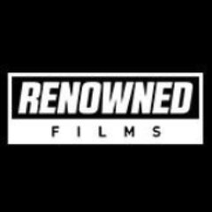 Renowned Films is a Channel 4 backed creative London production company.