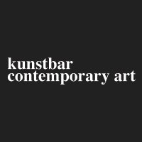 kunstbar (@kunstbar_de) Twitter profile photo