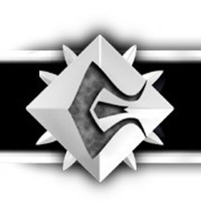 eSrael_gamingFR's profile picture. Fun run team of E-Sports.
Multi-gaming clan who represents Israel on multiplayer games for more than 10 years.