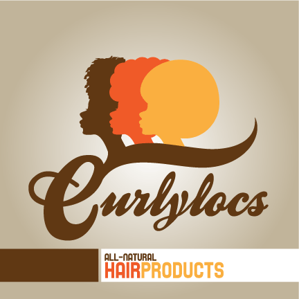Natural hair and skin care products, hair accessories, jewelry and more.