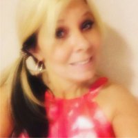 Lynn Blodgett (@blodgett_lynn) 's Twitter Profile