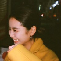 水戸悠夏子 (@mitobyon) 's Twitter Profile