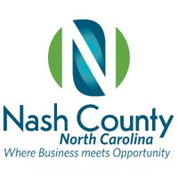 Nash County, NC (@nashcountync) 's Twitter Profile