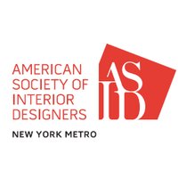 ASID NY Metro(@ASIDNYMetro) 's Twitter Profile Photo