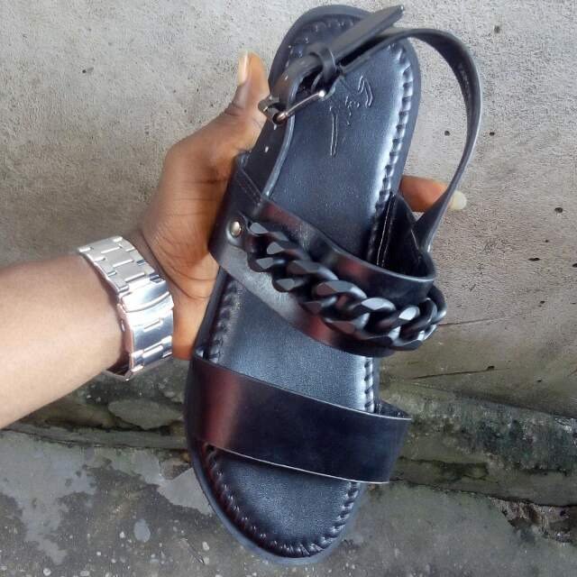 Ping me on whatsapp, follow my second account @Mandelacharles @+2347067357934. Let see anywhere am ready for business