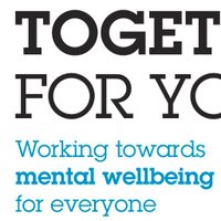 Together For You (@tfy_project) 's Twitter Profile Photo Together For You (@tfy_project) 's Twitter Profile Photo