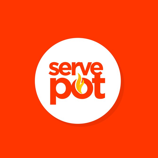ServePot Ghana