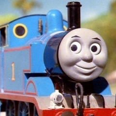 DeathGdj's profile picture. 