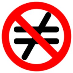 Finazation's profile picture. In time, all things tend toward balance. #DeFinazation